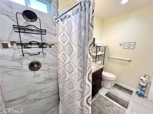 4909 W 99th, Inglewood CA 90301