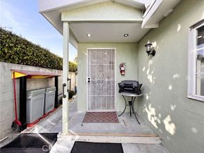 4909 W 99th, Inglewood CA 90301