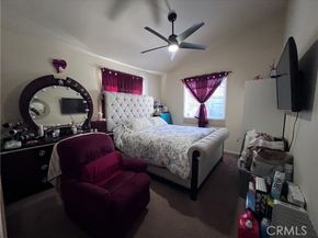 4909 W 99th, Inglewood CA 90301