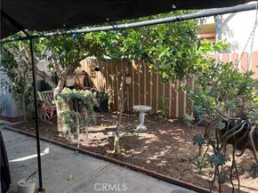 4909 W 99th, Inglewood CA 90301