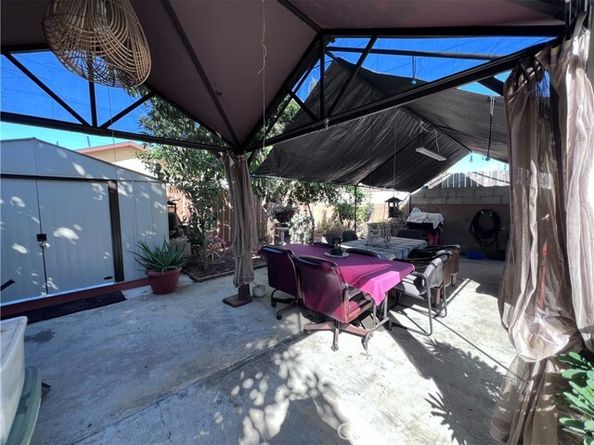 4909 W 99th, Inglewood CA 90301