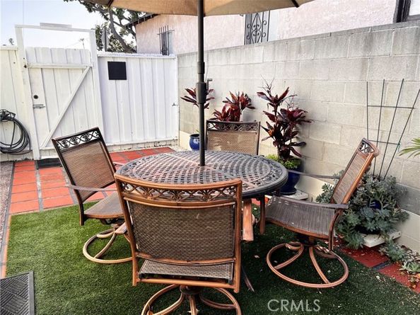 4909 W 99th, Inglewood CA 90301