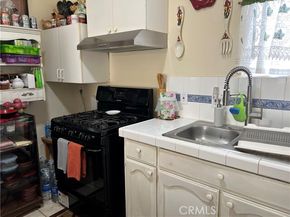 4909 W 99th, Inglewood CA 90301