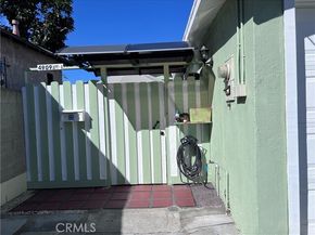 4909 W 99th, Inglewood CA 90301