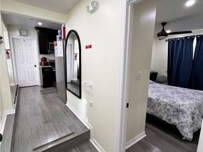 4909 W 99th, Inglewood CA 90301