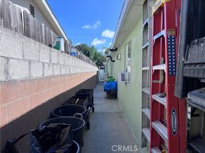 4909 W 99th, Inglewood CA 90301