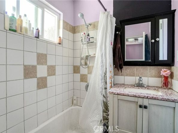 2045 Penmar Avenue, Venice (los Angeles) CA 90291