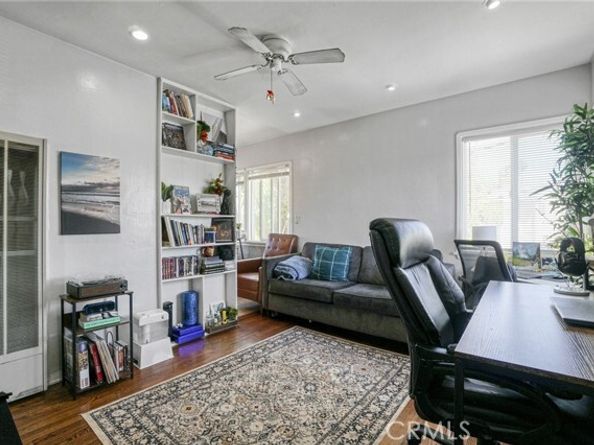 2045 Penmar Avenue, Venice (los Angeles) CA 90291