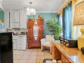 2045 Penmar Avenue, Venice (los Angeles) CA 90291