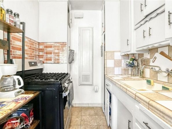 2045 Penmar Avenue, Venice (los Angeles) CA 90291