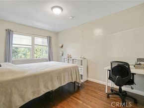 2045 Penmar Avenue, Venice (los Angeles) CA 90291