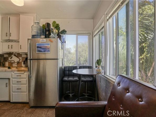 2045 Penmar Avenue, Venice (los Angeles) CA 90291