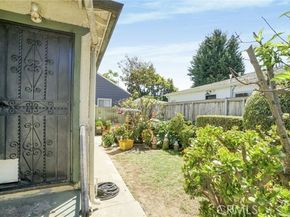 2045 Penmar Avenue, Venice (los Angeles) CA 90291