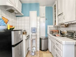 2045 Penmar Avenue, Venice (los Angeles) CA 90291