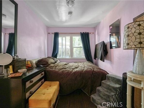 2045 Penmar Avenue, Venice (los Angeles) CA 90291