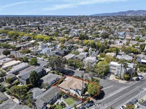 2045 Penmar Avenue, Venice (los Angeles) CA 90291