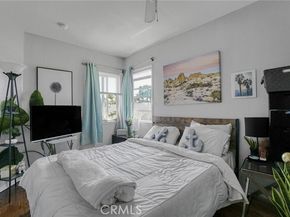 2045 Penmar Avenue, Venice (los Angeles) CA 90291