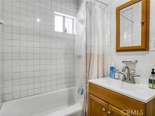 2045 Penmar Avenue, Venice (los Angeles) CA 90291