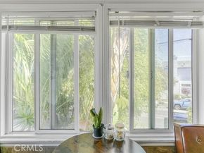 2045 Penmar Avenue, Venice (los Angeles) CA 90291