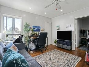 2045 Penmar Avenue, Venice (los Angeles) CA 90291