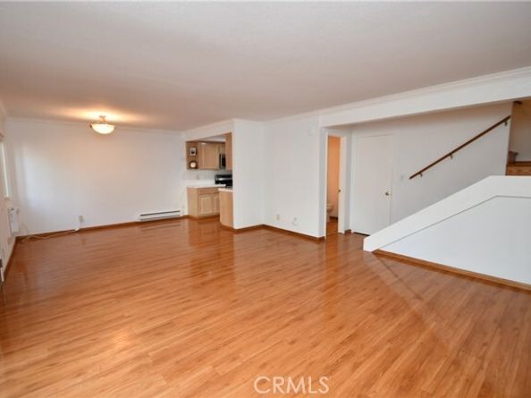 396 Miraleste Dr 512, San Pedro (los Angeles) CA 90732