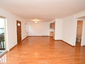 396 Miraleste Dr 512, San Pedro (los Angeles) CA 90732