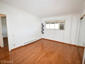 396 Miraleste Dr 512, San Pedro (los Angeles) CA 90732
