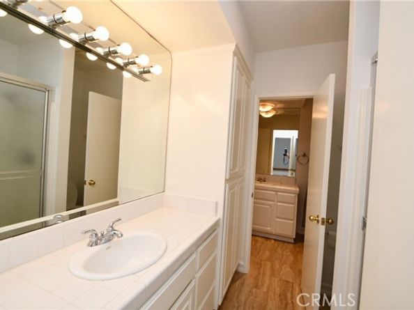 396 Miraleste Dr 512, San Pedro (los Angeles) CA 90732