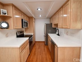 396 Miraleste Dr 512, San Pedro (los Angeles) CA 90732
