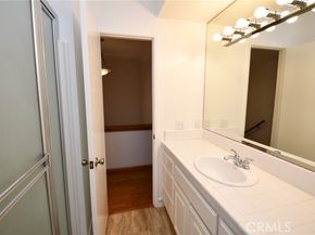 396 Miraleste Dr 512, San Pedro (los Angeles) CA 90732