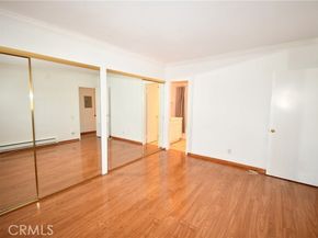 396 Miraleste Dr 512, San Pedro (los Angeles) CA 90732