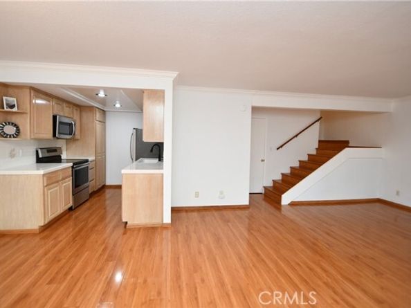 396 Miraleste Dr 512, San Pedro (los Angeles) CA 90732