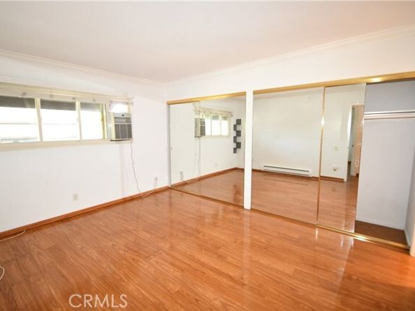 396 Miraleste Dr 512, San Pedro (los Angeles) CA 90732