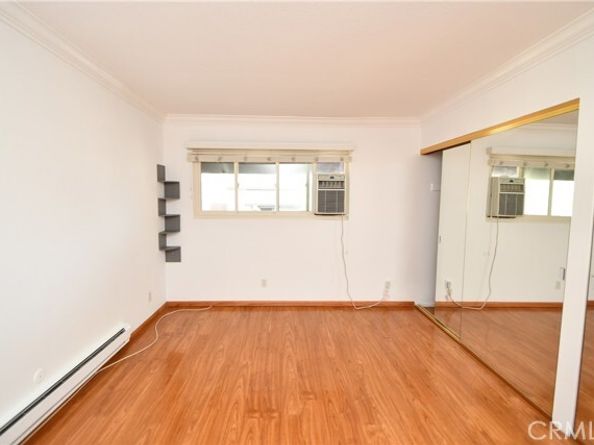 396 Miraleste Dr 512, San Pedro (los Angeles) CA 90732