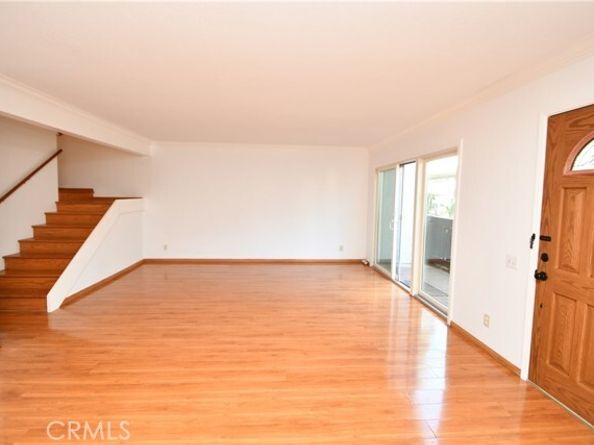 396 Miraleste Dr 512, San Pedro (los Angeles) CA 90732