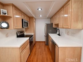 396 Miraleste Dr 512, San Pedro (los Angeles) CA 90732