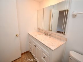 396 Miraleste Dr 512, San Pedro (los Angeles) CA 90732