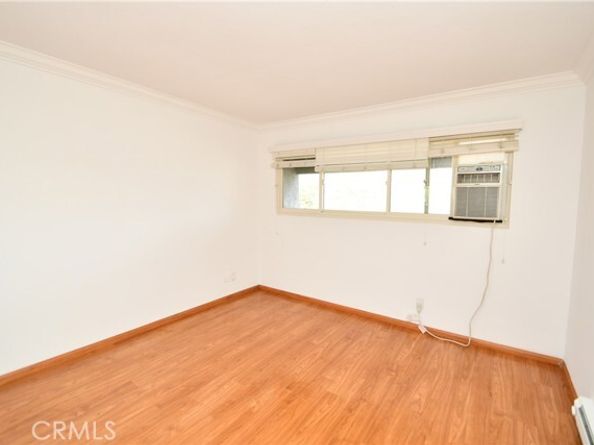 396 Miraleste Dr 512, San Pedro (los Angeles) CA 90732