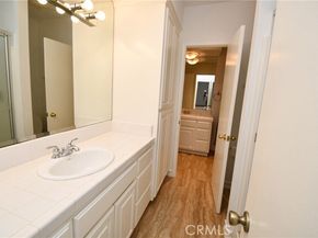 396 Miraleste Dr 512, San Pedro (los Angeles) CA 90732