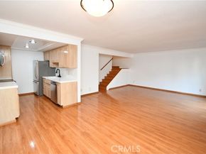 396 Miraleste Dr 512, San Pedro (los Angeles) CA 90732