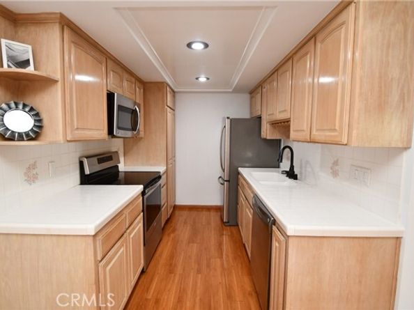 396 Miraleste Dr 512, San Pedro (los Angeles) CA 90732