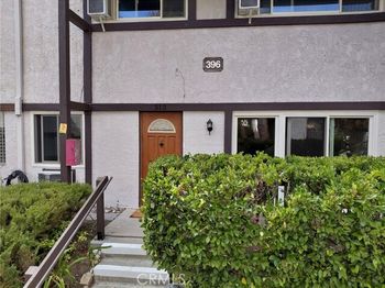 396 Miraleste Dr