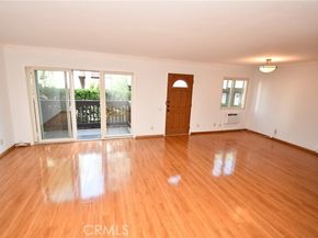 396 Miraleste Dr 512, San Pedro (los Angeles) CA 90732