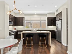 6526 Fountain, Los Angeles CA 90028