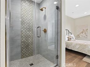6526 Fountain, Los Angeles CA 90028