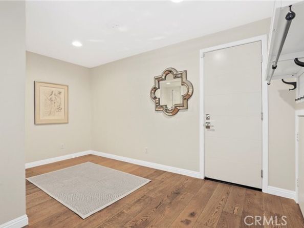 6526 Fountain, Los Angeles CA 90028