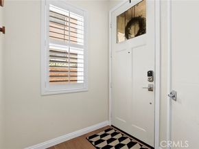 6526 Fountain, Los Angeles CA 90028