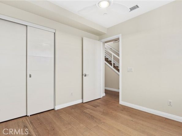 6526 Fountain, Los Angeles CA 90028