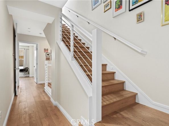 6526 Fountain, Los Angeles CA 90028