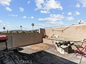 6526 Fountain, Los Angeles CA 90028